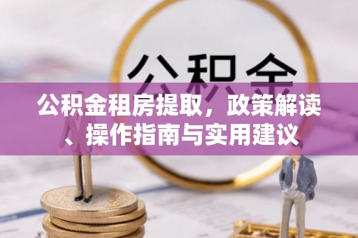 桐乡公积金租房提取，政策解读、操作指南与实用建议
