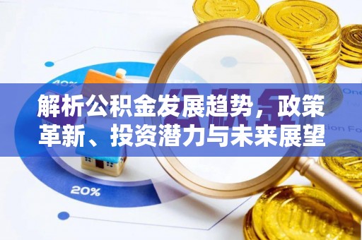 桐乡解析公积金发展趋势，政策革新、投资潜力与未来展望
