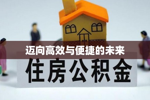 桐乡迈向高效与便捷的未来