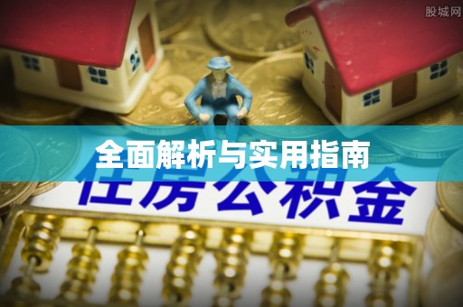 桐乡全面解析与实用指南