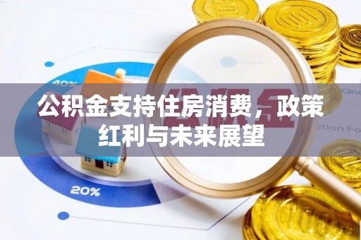 桐乡公积金支持住房消费，政策红利与未来展望