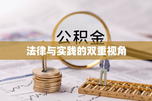 桐乡法律与实践的双重视角