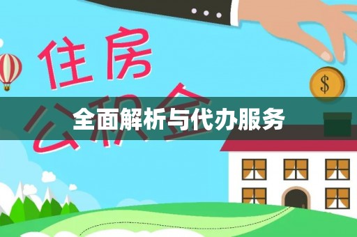 桐乡全面解析与代办服务