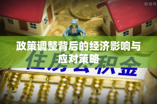 桐乡政策调整背后的经济影响与应对策略