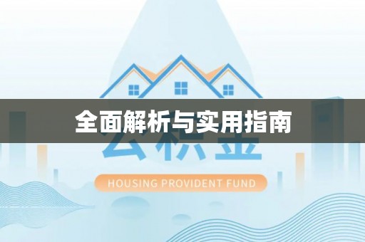 桐乡全面解析与实用指南