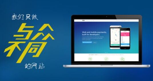 桐乡代办公积金提取的可靠性分析